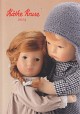 Käthe Kruse Puppen Katalog
